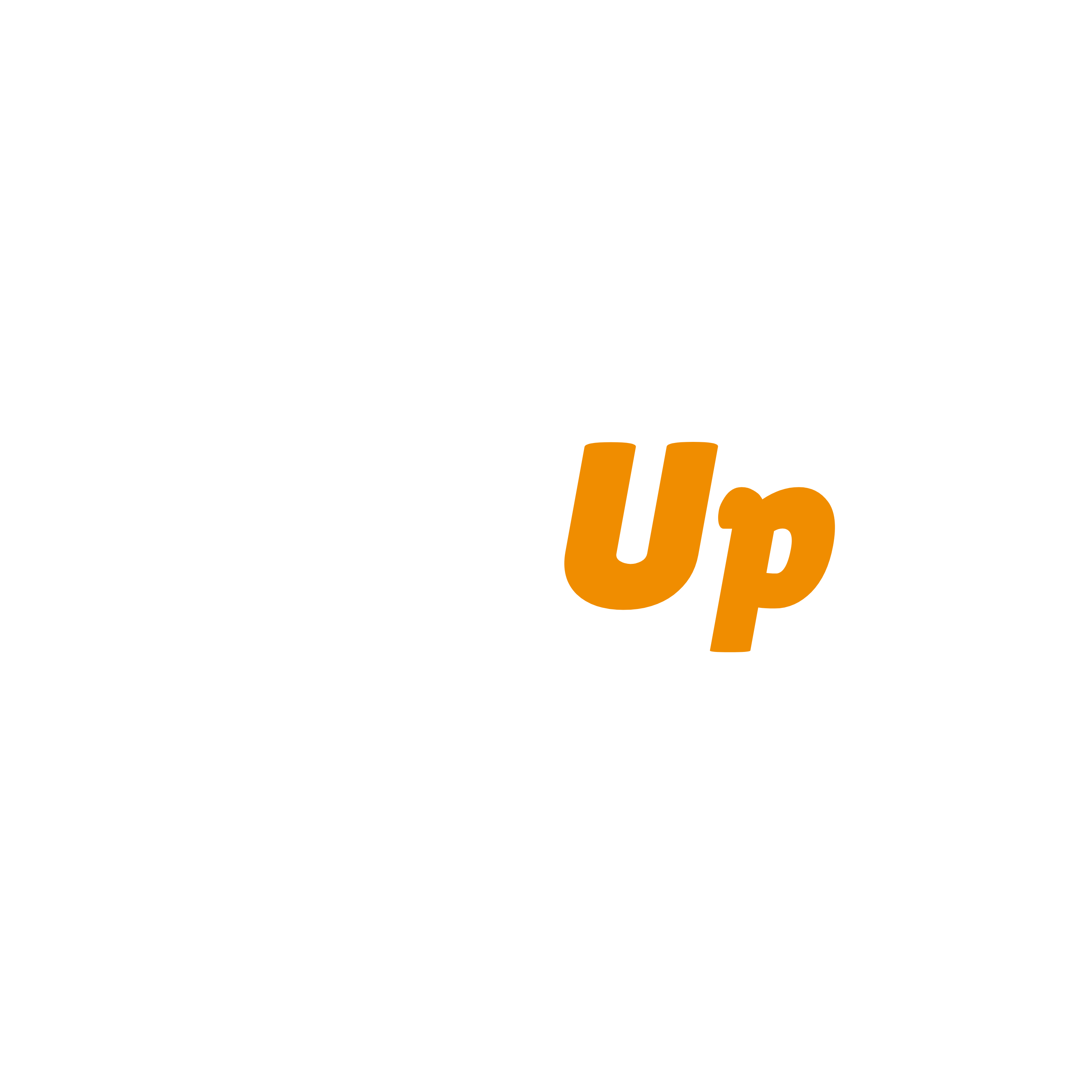 BitUp